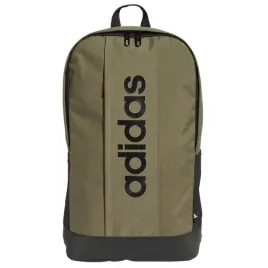 plecak-adidas-linear-in6123