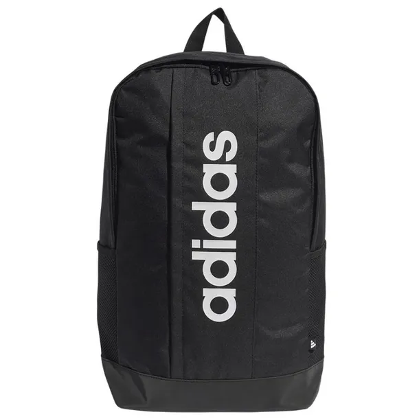 plecak-adidas-linear-jd9556