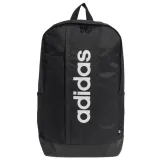 plecak-adidas-linear-jd9556