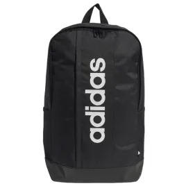 plecak-adidas-linear-jd9556