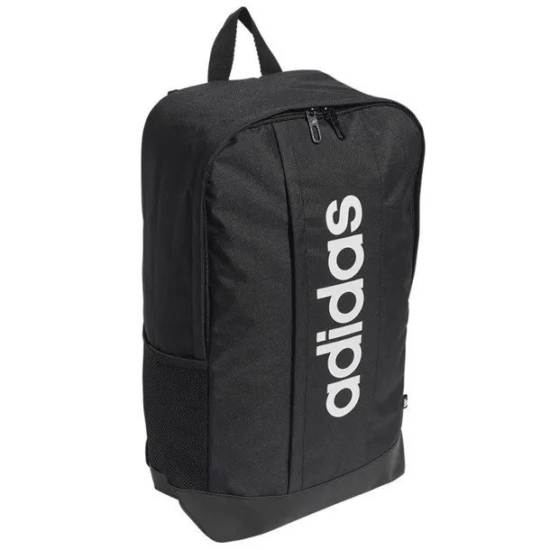 plecak-adidas-linear-jd9556-stan-nowy