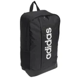 plecak-adidas-linear-jd9556-stan-nowy