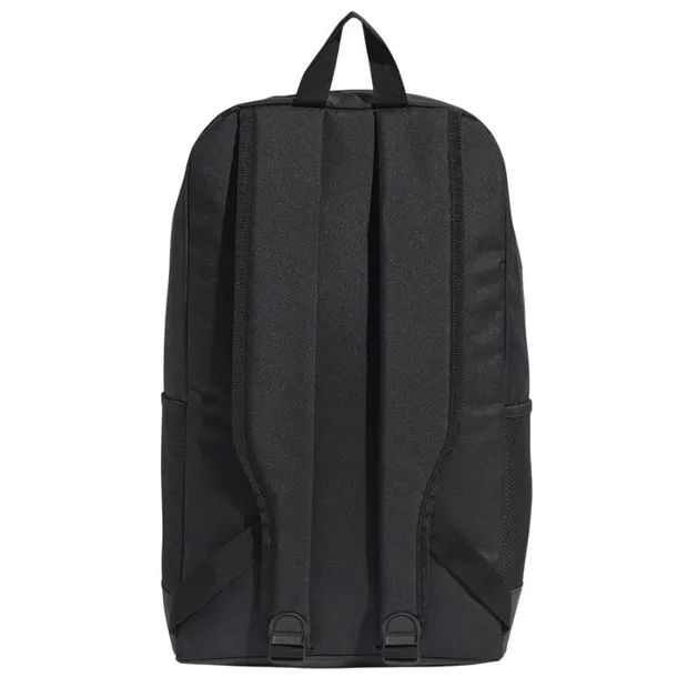 plecak-adidas-linear-jd9556-marka-adidas