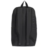 plecak-adidas-linear-jd9556-marka-adidas