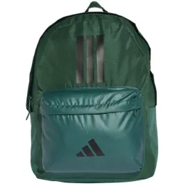 plecak-adidas-classic-bars-is7044