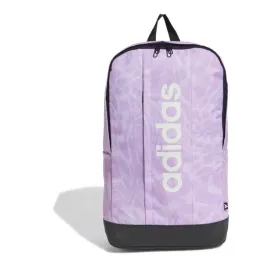plecak-adidas-linear-bp-gfx-jg5799