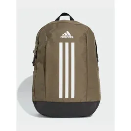 plecak-adidas-power-vii-ix6578