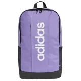 plecak-adidas-linear-in6124
