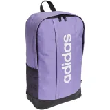 plecak-adidas-linear-in6124-stan-nowy