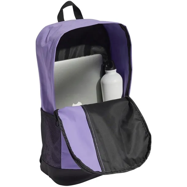 plecak-adidas-linear-in6124-marka-adidas
