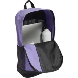 plecak-adidas-linear-in6124-marka-adidas