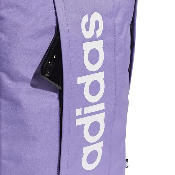 plecak-adidas-linear-in6124-bohater-inny
