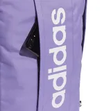 plecak-adidas-linear-in6124-bohater-inny