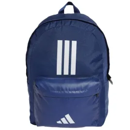 plecak-adidas-classic-bars-3-stripes-is7041