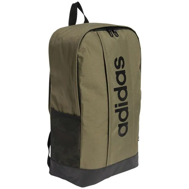 plecak-adidas-linear-in6123-stan-nowy