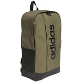 plecak-adidas-linear-in6123-stan-nowy