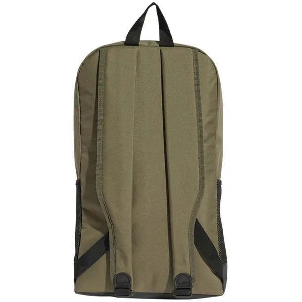 plecak-adidas-linear-in6123-marka-adidas