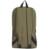 plecak-adidas-linear-in6123-marka-adidas