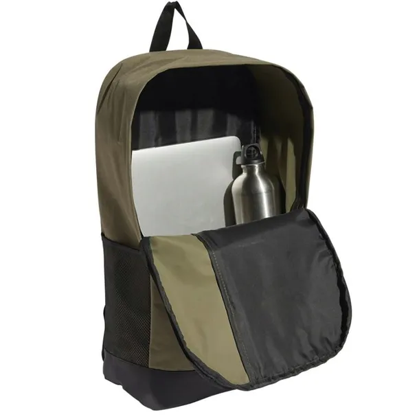 plecak-adidas-linear-in6123-bohater-inny