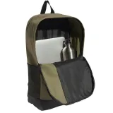 plecak-adidas-linear-in6123-bohater-inny