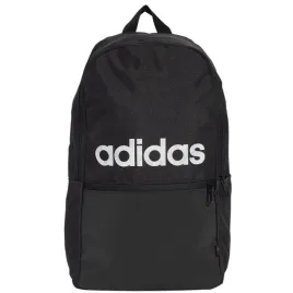 plecak-adidas-classic-day-jd9567