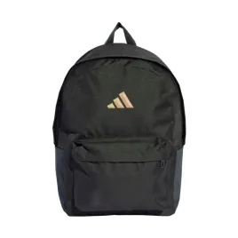 plecak-adidas-essentials-3-bar-logo-jy1002