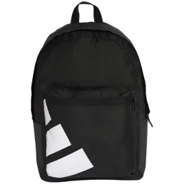 plecak-adidas-classic-bars-jg1527