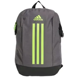 plecak-adidas-power-vii-backpack-jc6187