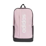 plecak-adidas-linear-backpack-jx9022