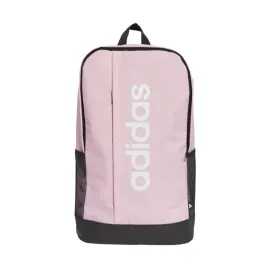 plecak-adidas-linear-backpack-jx9022