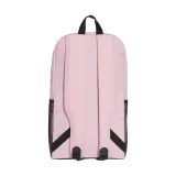 plecak-adidas-linear-backpack-jx9022-stan-nowy