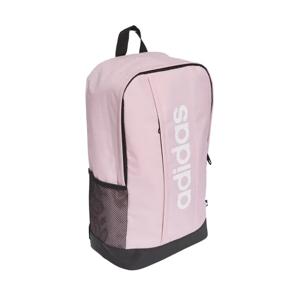 plecak-adidas-linear-backpack-jx9022-marka-adidas