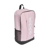 plecak-adidas-linear-backpack-jx9022-marka-adidas