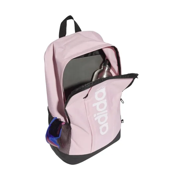 plecak-adidas-linear-backpack-jx9022-bohater-inny