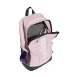 plecak-adidas-linear-backpack-jx9022-bohater-inny