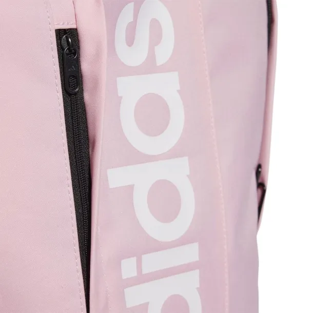 plecak-adidas-linear-backpack-jx9022-kolor-inny
