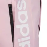 plecak-adidas-linear-backpack-jx9022-kolor-inny