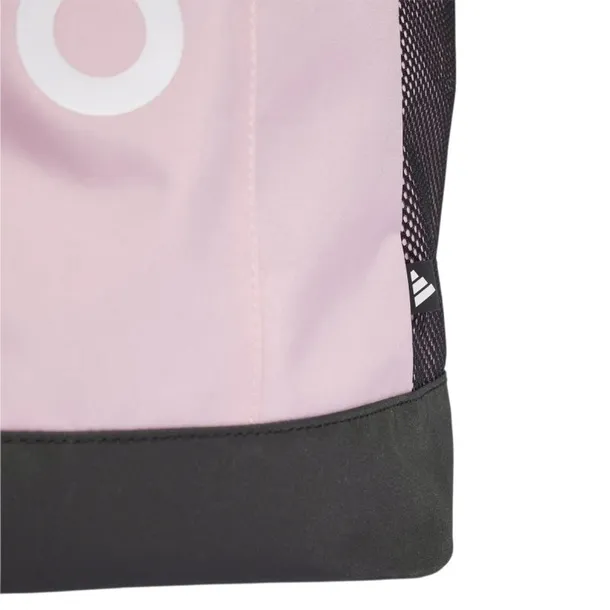 plecak-adidas-linear-backpack-jx9022-plec-unisex