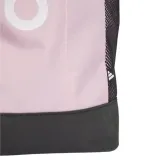 plecak-adidas-linear-backpack-jx9022-plec-unisex