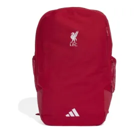 plecak-adidas-liverpool-fc-backpack-jz5881