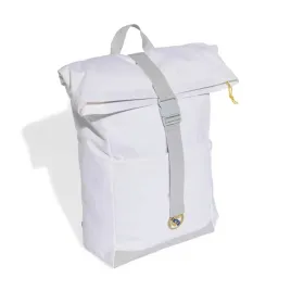 plecak-adidas-real-madryt-backpack-jn4150