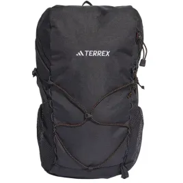 plecak-adidas-terrex-mt-hike-jm0464