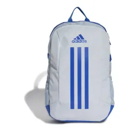 plecak-adidas-power-bp-prcyou-jf8549