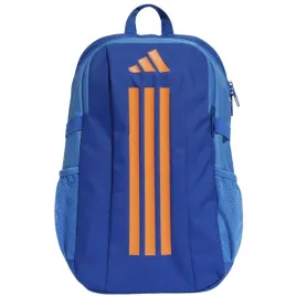 plecak-adidas-power-youth-ke0459