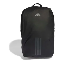 plecak-adidas-tiro-competition-bacpack-jy7976