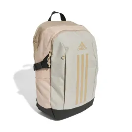 plecak-adidas-power-vii-jc9333