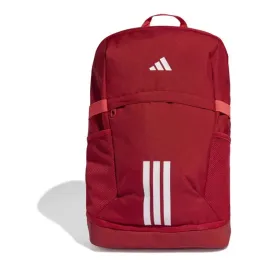 plecak-adidas-tiro-backpack-jy7972
