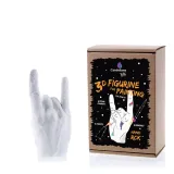 youartme-figurka-3d-do-malowania-reka-rck-kreatywna-zabawa-dla-dzieci-i-d-stan-nowy