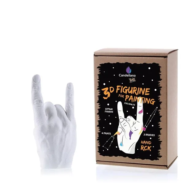 youartme-figurka-3d-do-malowania-reka-rck-kreatywna-zabawa-dla-dzieci-i-d-waga-z-opakowaniem-0-3-kg