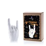 youartme-figurka-3d-do-malowania-reka-rck-kreatywna-zabawa-dla-dzieci-i-d-waga-z-opakowaniem-0-3-kg